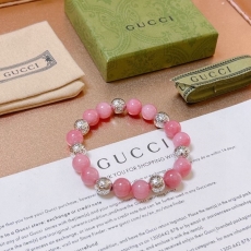 Gucci Bracelets